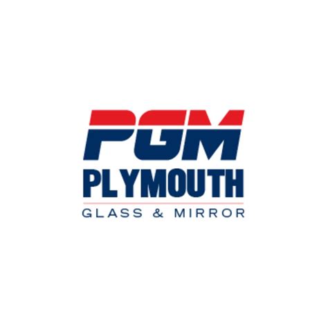 Plymouth glass - I interviewed at University of Plymouth (Plymouth, England) in Apr 2018. Interview. Online application with CV and personal statement. Called to interview within two weeks. Interviewed with project lead and two colleagues. Project lead asked most of the questions. Mainly on my previous research and background.